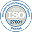 ISO 27001